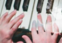 When Musicians’ Bodies Turn On Them