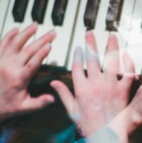 When Musicians’ Bodies Turn On Them