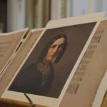 Fanny Mendelssohn Was A Great Composer. But Women Musicians Didn’t Have Music Careers