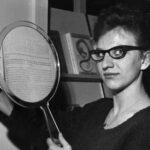 Why Literary Fiction Might Be Dead