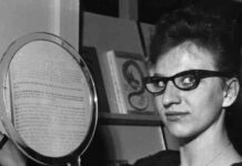 Why Literary Fiction Might Be Dead