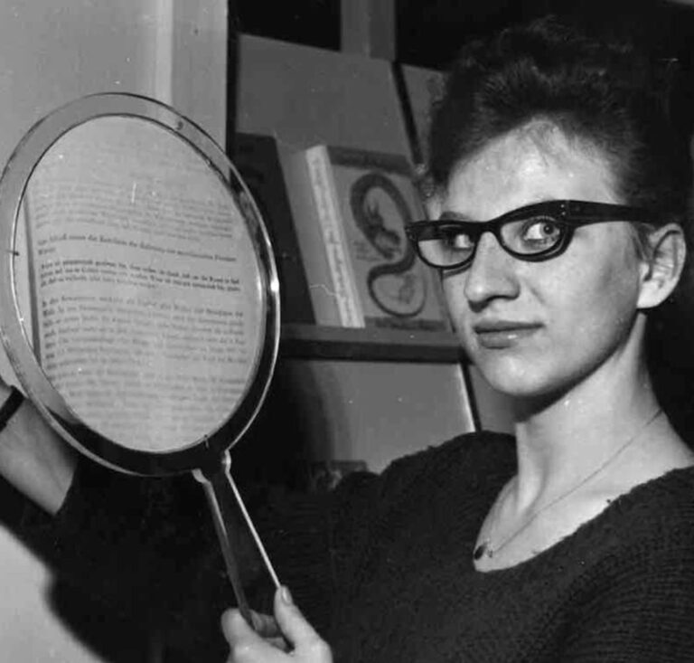 Why Literary Fiction Might Be Dead