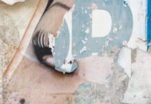 Has The Internet Been Abandoned To Bots?