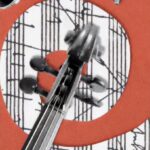 Brexit Has Been A Disaster For UK Musicians