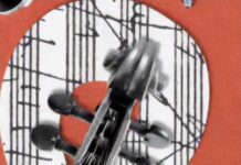 Brexit Has Been A Disaster For UK Musicians