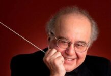 A Way To Revive The Kitchener-Waterloo Orchestra?