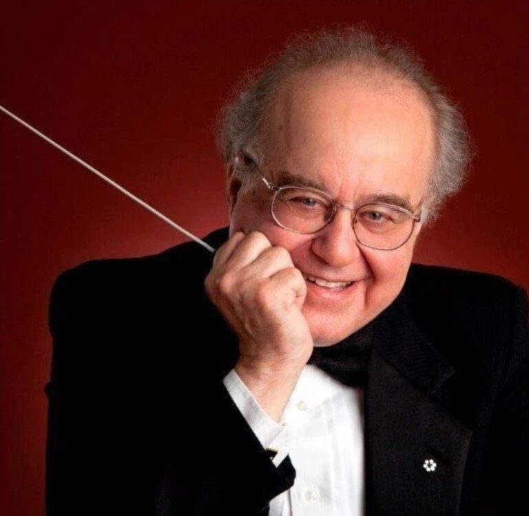 A Way To Revive The Kitchener-Waterloo Orchestra?