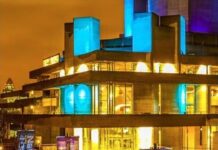 Should Theatre’s Performance Time Norm Be 6:30?