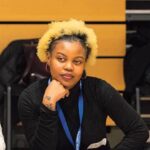 How Theatre Schools Are Adapting To The Future