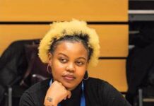 How Theatre Schools Are Adapting To The Future