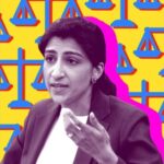 FTC Wants To Go After Junk Fees (Including On Tickets)