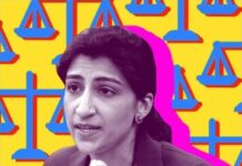 FTC Wants To Go After Junk Fees (Including On Tickets)