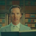 Short Films Have A Category Problem