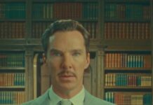 Short Films Have A Category Problem