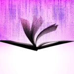 AI Companies Are Using Artists’ Work (And Getting Rich). How Do Artists Get Paid?