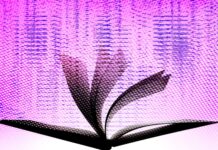 AI Companies Are Using Artists’ Work (And Getting Rich). How Do Artists Get Paid?