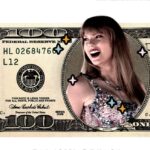 Taylor Swift’s Eras Tour Has Been A Financial Phenom. So How Much Money Are We Talking About?