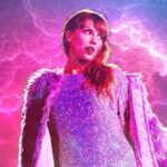 The Swiftie Universe Expands Yet Again (To Film). What’s It Mean?