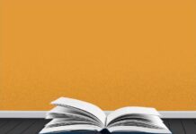 How Big-Publishing Consolidation Has Changed Fiction-Writing