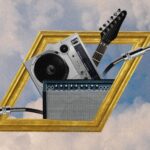 What It Would Mean For Music If Bandcamp Goes Away