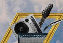 What It Would Mean For Music If Bandcamp Goes Away