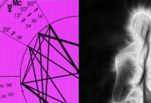 Generative AI And The Next Generation Of Spirituality