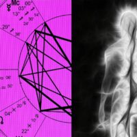 Generative AI And The Next Generation Of Spirituality