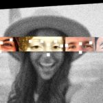 Don’t Believe Your Eyes: Suddenly All Our Photos Aren’t Real