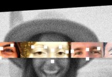 Don’t Believe Your Eyes: Suddenly All Our Photos Aren’t Real