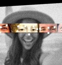 Don’t Believe Your Eyes: Suddenly All Our Photos Aren’t Real
