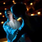 How Ratmansky Became Ratmansky