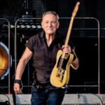 What It Costs When A Big Concert Is Canceled