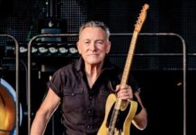 What It Costs When A Big Concert Is Canceled