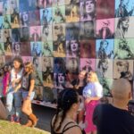 Survey: Americans Say Live Entertainment Tickets Have Gotten Too Expensive