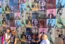 Survey: Americans Say Live Entertainment Tickets Have Gotten Too Expensive