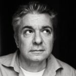 The Twisty-Turny Saga Of The British Museum Thefts