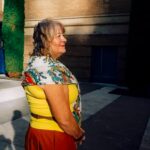 Portland Art Museum Got Rid Of Its Volunteer Docents. Was There A Problem?