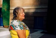 Portland Art Museum Got Rid Of Its Volunteer Docents. Was There A Problem?