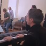 Expanding An Orchestra’s Mission To Community