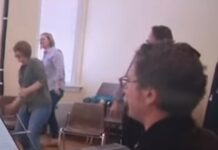 Expanding An Orchestra’s Mission To Community