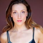 Keeping The Choreography Of “Wicked” Fresh For 20 Years