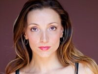 Keeping The Choreography Of “Wicked” Fresh For 20 Years