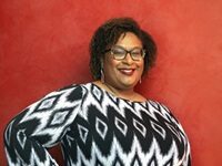 At DC’s Arena Stage, The New Director Bravely Faces A Leaner, More Challenging Time