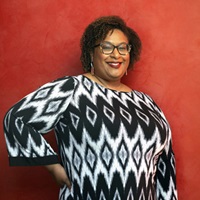 At DC’s Arena Stage, The New Director Bravely Faces A Leaner, More Challenging Time
