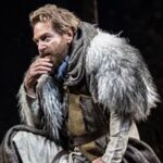 The Problems With Casting Big Movie Stars In Classic Plays