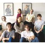 Who Says We Can’t Write New Music In A Thoroughly Baroque Style?