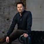 Why Is This Man Reviving A Ballet Company That Closed 27 Years Ago?