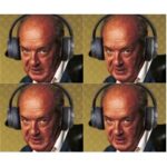 Don’t Like Music? Of Any Kind? There’s A Name For People Like That.