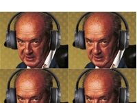 Don’t Like Music? Of Any Kind? There’s A Name For People Like That.