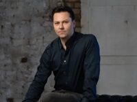 Why Is This Man Reviving A Ballet Company That Closed 27 Years Ago?